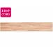 [ производитель прямая поставка ] Hagi .. ... под дерево пол плитка 914×152×3amida бежевый 72 листов [ оплата при получении не возможно ] ковровое покрытие коврик living мебель интерьер 