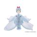  Bandai Flower Spin Princess Sanrio герой z Cinnamoroll герой игрушка игрушка хобби игра . pre 