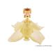  Bandai Flower Spin Princess Sanrio герой z Pom Pom Purin герой игрушка игрушка хобби игра . pre 