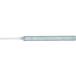 ڤ󤻡TRUSCO ԥݥ 5.5mm150mm TPP55  ԥݥ ȹ  
