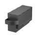 EPSON �����e�i���X�{�b�N�X EPMB1 �G�v�\�� �d�o�r�n�m �C���N�W�F�b�g�J�[�g���b�W �C���N�J�[�g���b�W �g�i�[