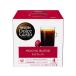  Nestle nes Cafe Dolce Gusto специальный Capsule мокка Blend 16 кубок минут nes Cafe Dolce Gusto Capsule Capsule Poe shon кофе напиток 