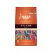  Япония Hill s кофе Hill s Harmonious gei автомобиль SHB Blend мука 100g