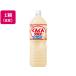 [ ваш заказ ] Asahi напиток ....gruto3 вид. . кислота .1.5L 8шт.@. кислота . напиток соевое молоко напиток сок 