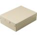 [ ваш заказ ]lihi тигр bRoomy складной box A4. type бежевый A795-16 A4 box файл PP производства box type файл 