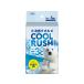  Iris o-yama охлаждающий полотенце прохладный Rush карман модель 8 листов ×6 шт CLTP-86P охлаждающий температура . medical 