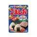  круг прекрасный магазин кунжут ..40g приправа фурикакэ рис. .. приправа масло еда 