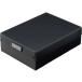 [ ваш заказ ]lihi тигр bRoomy складной box A4. type черный A795-24 A4 box файл PP производства box type файл 