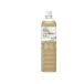 UCC сверху остров ..UCC BEANS &amp; ROASTERS молоко нравится. Latte PET900mL
