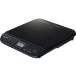  Panasonic IH кухонная посуда KZ-PH34-K