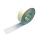 ڤ󤻡­ѥåɥơץޥ󥹲 1.0mm50mm10m 졼