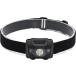  звезда свет коммерческое предприятие 120lm compact передняя фара SK-HL120D43BK передняя фара фонарь уличный кемпинг рыболовные снасти 