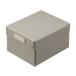 [ ваш заказ ]lihi тигр bRoomy складной box комиксы серый A796-27 box файл PP производства box type файл 