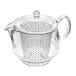 ���Y�� �N���A�e�B�[�|�b�g �g���C�^�� ������ LL 730mL TW-3733 �|�b�g �m�H�� �L�b�`�� �e�[�u��