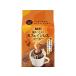 UCC сверху остров ...... Cafe in отсутствует кофе one карниз кофе 8 кубок UCC карниз кофе кофе напиток 