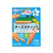 [ ваш заказ ] Wako . младенец. закуска +Ca сыр палочка 3шт.@×7 пакет капот напиток baby уход 