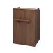 [ производитель прямая поставка ]a-ru*ef*ya мака waSH тонн poreji счетчик W600 walnut RFTRC-60DM[ оплата при получении не возможно ][ клиент сборка ]reji счетчик прием счетчик 