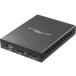 [ ваш заказ ] Sanwa Supply носитель информации плеер 4K соответствует таймер c функцией MED-PL4K105 звуковая аппаратура аудио наушники телевизор бытовая техника 