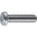 ڤ󤻡TRUSCO ʥƬͥ ƥ쥹 ͥ M430 65 B05-0430