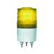 [ ваш заказ ]NIKKEI Nico фонарь 70 VL07R type LED указатель поворота 70 пирог желтый VL07R-200NPY индикаторная лампа электрический электронный детали производство обработка сопутствующие товары работа сопутствующие товары инструмент 