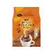 UCC сверху остров ...... Cafe in отсутствует кофе one карниз кофе 16 кубок UCC карниз кофе кофе напиток 