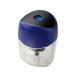  Sonic Brave la che ta one портативный точилка SK-4807-B ручной точилка точилка 