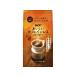 UCC сверху остров ...... Cafe in отсутствует кофе постоянный кофе мука SAP 140g кофе мука кофе напиток 