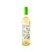  royal ob Japan boru - sdosro Boss vunyovurute750ml 11 раз белый вино sake 