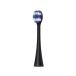 Panasonic Total уход щетка 2 шт. входит чёрный EW0810-K запасной изменение щетка уход за полостью рта . красота собственный уход здоровье бытовая техника 