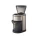 [ ваш заказ ]KOIZUMI кофе шлифовщик KKM-0400 S дриппер Mill кофе кофе прибор 
