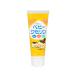 .. производства лекарство baby wase Lynn 100g уход за кожей здравоохранение baby уход 