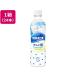  Asahi напиток karupis&amp; лимонная кислота 490mL 24шт.@. кислота . напиток соевое молоко напиток сок 