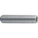 ڤ󤻡TRUSCO ϻѷջߤͥ ƥ쥹 M1210 (11) B45-1210 ܥ ͤ ţ Ǻ  