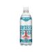  Asahi напиток три tsu стрела носорог da- Classic 500mL носорог da- газированные напитки напиток сок 