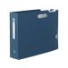 lihi тигр bnoie-style document box A4 ширина темно-синий F-7691 кейс файл документы кейс документы Carry document Carry файл 
