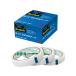 3M �X�R�b�` �͂��Ă͂�����e�[�v 18mm�~30m 3�� 811-3-18-3P