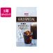 UCC сверху остров .. Gold специальный кофе сумка вода .. лёд кофе 500mL для 4P×6 упаковка кофе мука кофе напиток 