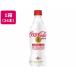 �R�J�E�R�[�� �v���X 470ml�~24�{ �R�[�� �Y�_���� ���� �W���[�X