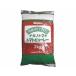 [ ваш заказ ]nagano помидор томатное пюре -3kg кетчуп соус соус приправа масло еда 