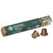  Starbucks nes pre so Capsule house Blend 10p Capsule тип кофеварка кофе прибор 