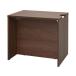 [ производитель прямая поставка ]a-ru*ef*ya мака waSH тонн Polo - счетчик W800×D596 walnut RFTLC-8059DM[ оплата при получении не возможно ][ клиент сборка ] low счетчик 