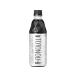 UCC сверху остров ..TOTONOU byBLACK нет сахар PET 500mL пластиковая бутылка кофе напиток 