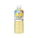 �A�T�q���� ���������� �V�R�� �\���e�B�O���t�� 600mL �t���[�o�[�E�H�[�^�[ �� �~�l�����E�H�[�^�[ ����