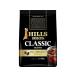  Hill s Classic Blend постоянный кофе мука 450g кофе мука кофе напиток 