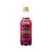  Asahi напиток Welch*s Sparkling красный 450mL плоды фрукты газированные напитки напиток сок 