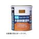 ڤ󤻡ۥҥڥ åɥƥEX 1.6L 饤ȥ      ۻ