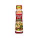  Ajinomoto CookDo oyster sauce ( Chinese sauce seasoning ) pra bottle 200g sauce seasoning food ingredients 