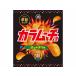  озеро . магазин ka Ram -cho chip s hot Chile тест 55g картофель снэки легкая закуска сладости 