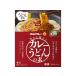  большой . еда bon карри карри udon. элемент специя ..pili. ключ ma соус карри в пакете карри рис хаяси мгновенный стерильная упаковка 