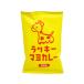  три подлинный Lucky mayo карри ...34g. моти ... сладости 